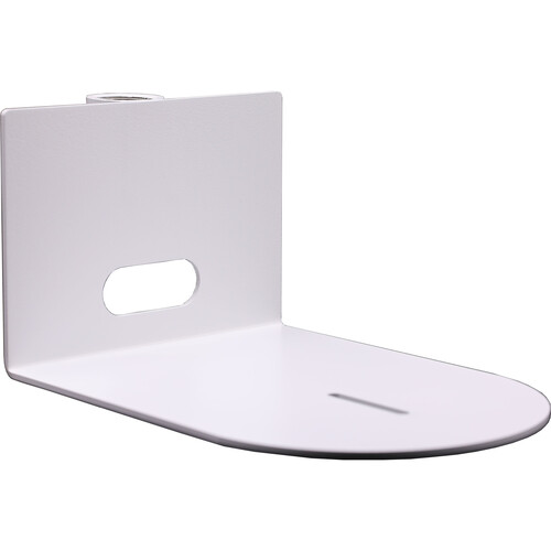 PTZOptics PTZ Camera Large Pole Mount for 1