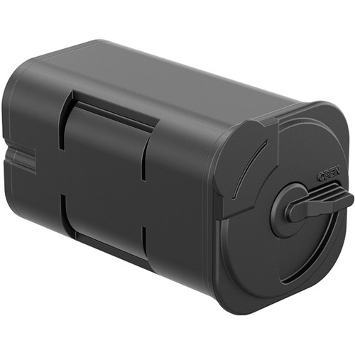 best battery for pulsar 220