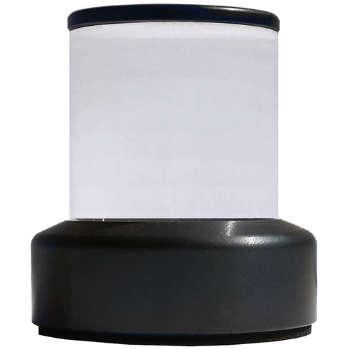PunchLight PLSWL Studio Warning Lamp