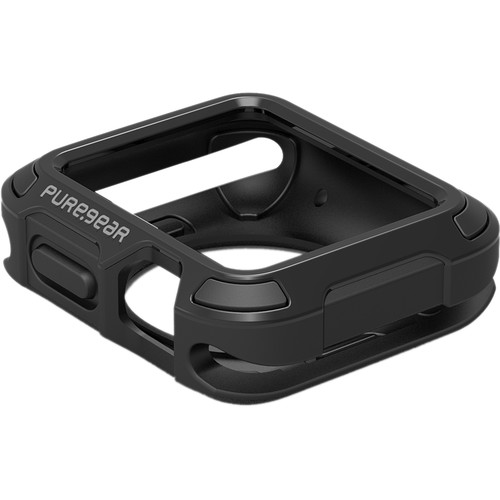 apple watch se bumper