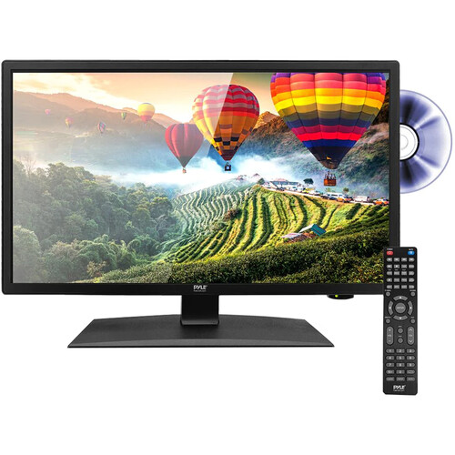 Pyle Home PLTLD22 21.5