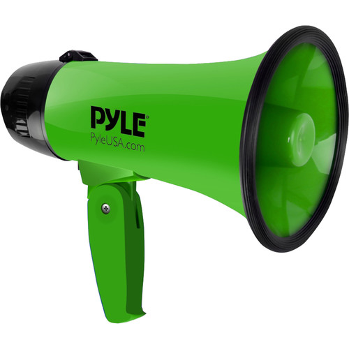 Pyle Pro