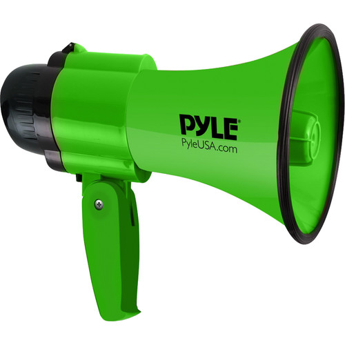 Pyle Pro