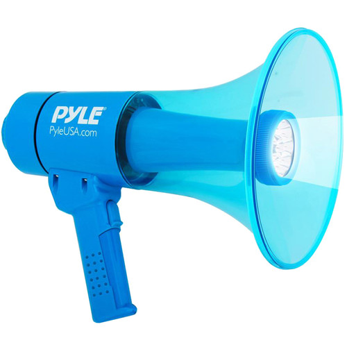 Pyle Pro