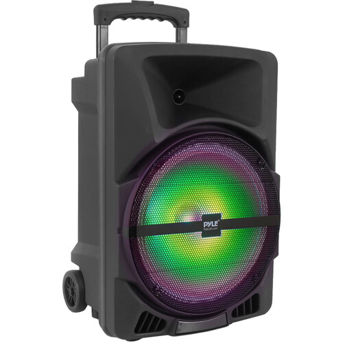 pyle pphp109wmu