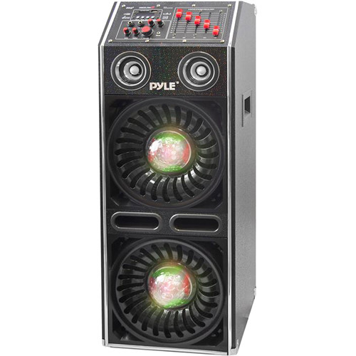 jam active 2