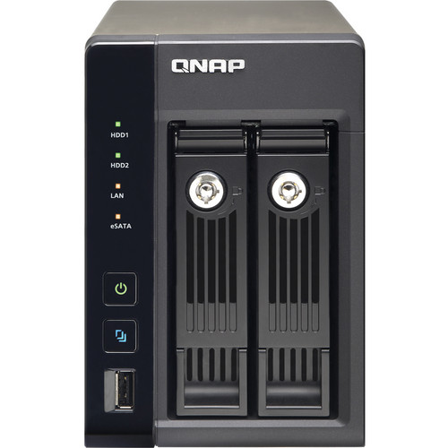 logitech media server 7.7.6 for qnap