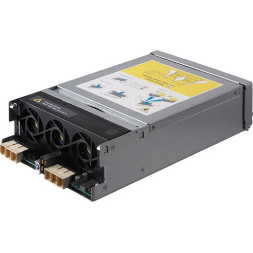 QNAP Controller FRU for ES1686dc R2 NAS Enclosure with 32GB RAM