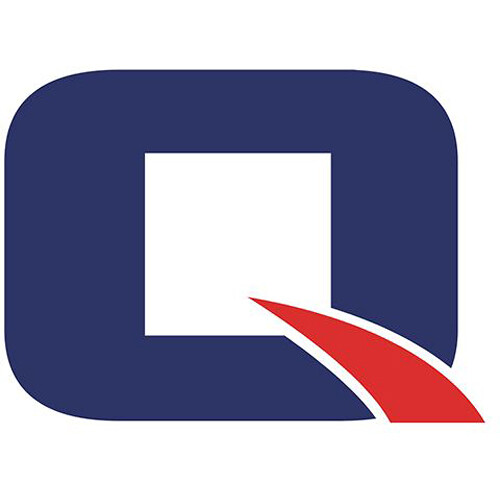 QNAP Perpetural License for QVR Center (Generic Package)