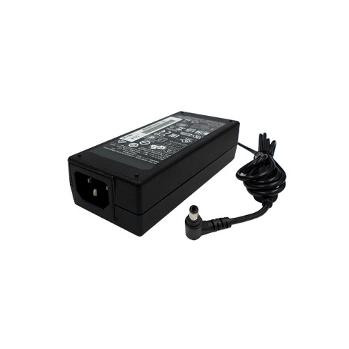 QNAP 96W External Power Adapter