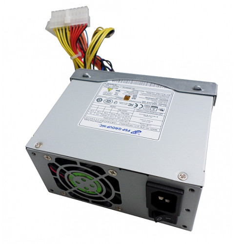 QNAP 250W Power Supply Unit for the TVS-x82 and