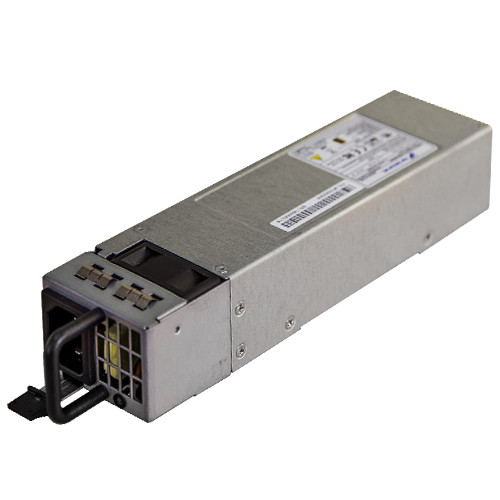 QNAP 320W FSP Power Supply for TS-977XU-RP TVS-972XU-RP & TS-983XU-RP