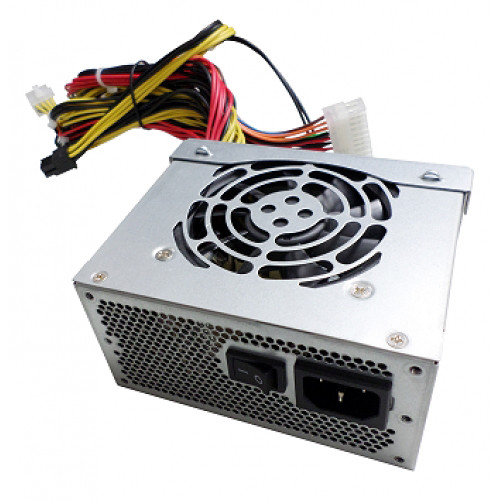 QNAP 450W Power Supply Unit for the TVS-x82 and