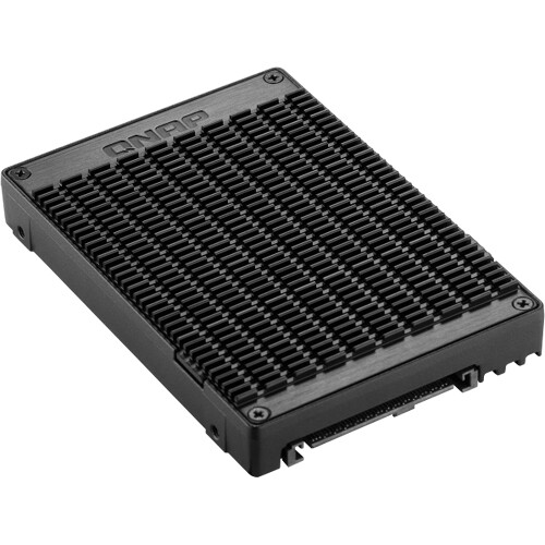 QNAP QDA-UMP4 M.2 2280 to 2.5