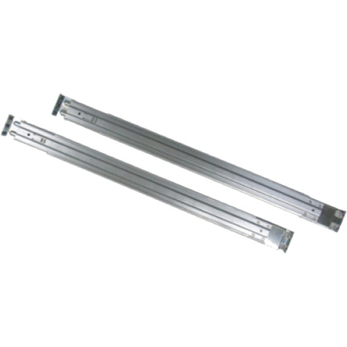 QNAP Rail Kit for TS-EC2480U-RP 24-Bay N