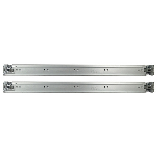 QNAP E02 Series Rail Kit for the ES1640d