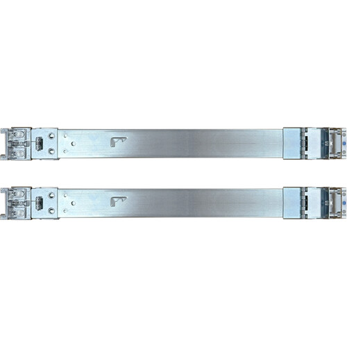 QNAP Rail Kit for 1 2 and 3 RU Short Depth Models