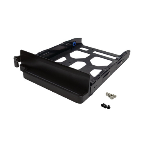 QNAP HDD Tray v4 for 2.5