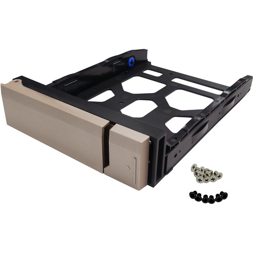 QNAP Tray for 2.5