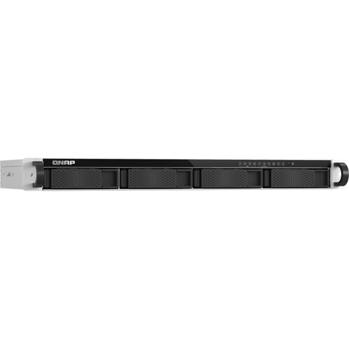 QNAP TS-h765eU 4-Bay NAS Enclosure