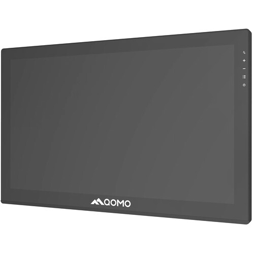 QOMO PresenStation 800F1 24