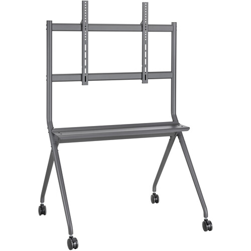 QOMO Mobile Stand