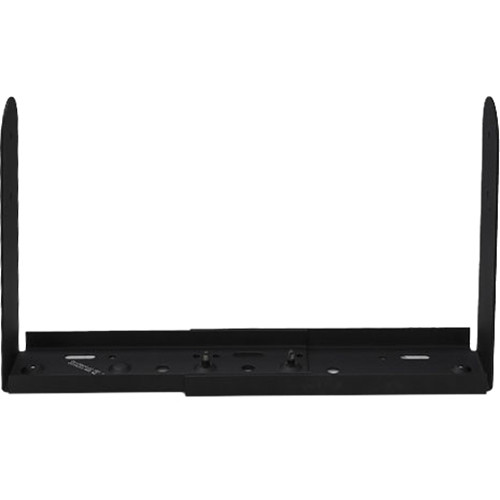 qsc wall mount