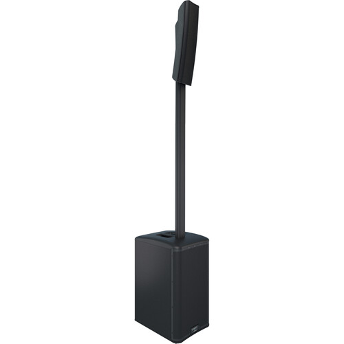 QSC KC12 Active 12