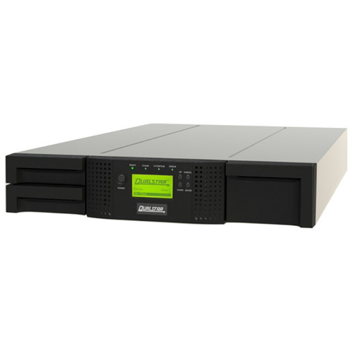 Qualstar