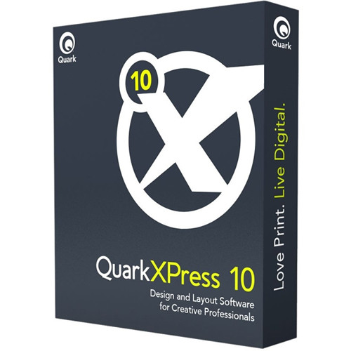 quarkxpress 10 validation code cracking for kids