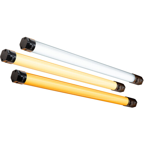 Quasar Science Crossfade X Linear Bi-Color LED Light (US 2')