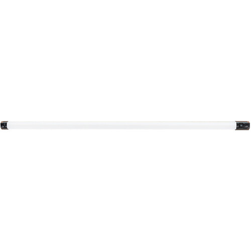 Quasar Science Crossfade X Linear Bi-Color LED Light (US 4')