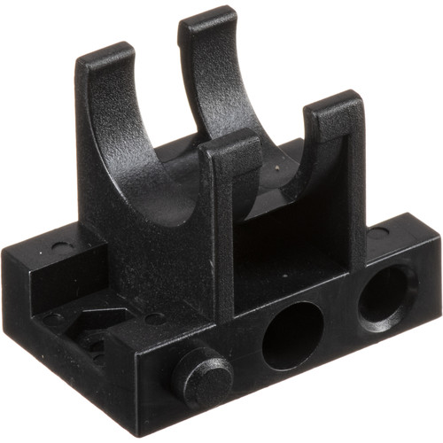 Quasar Science Q-Block T8 Mounting Clip