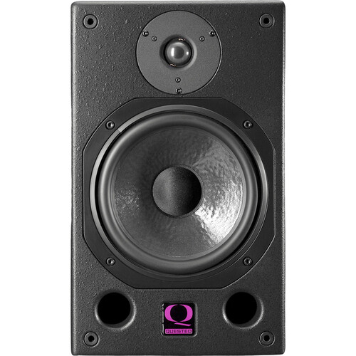 Quested H108C 8
