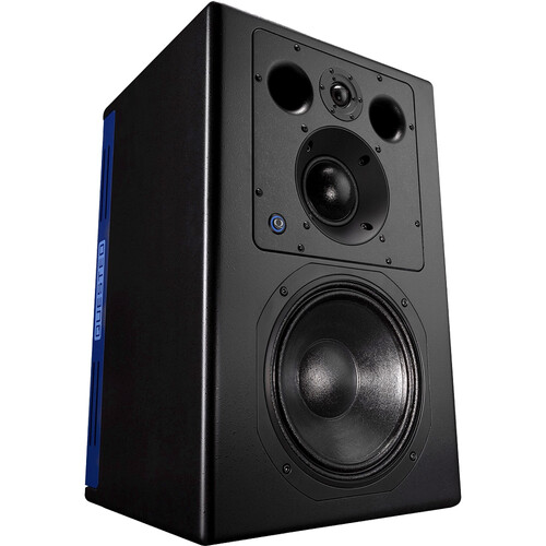 Quested VQ3110 1100W 10