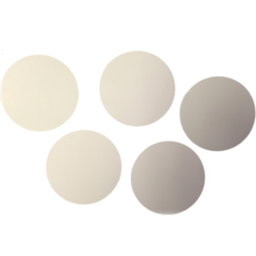 QuickSafes RFID Tokens (5-Pack)