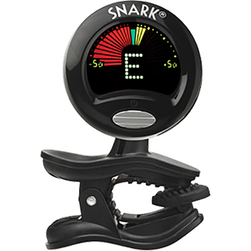 snark guitar tuner snark guitar tuner