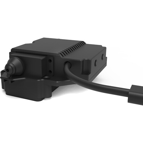 QZ FT30 Drop-Kit for DJI Matrice 30/30T Drones
