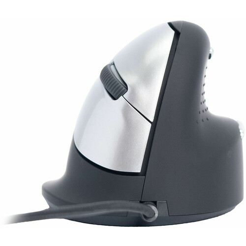 R-Go Tools Break Wired Mouse (Medium Right-Handed)