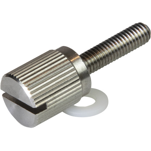 Radial Engineering RackSet Screws with Washers for 19