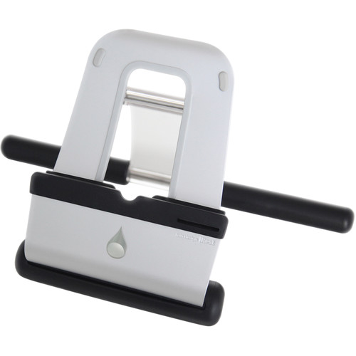 Rain Design iRest Lap Stand for iPad 1 2 New & Select Tablets