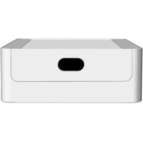 Rain Design mBase Stand for 24