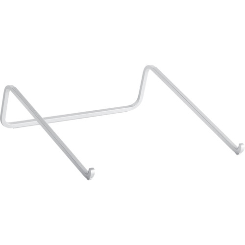 Rain Design mBar Laptop Stand (Silver)