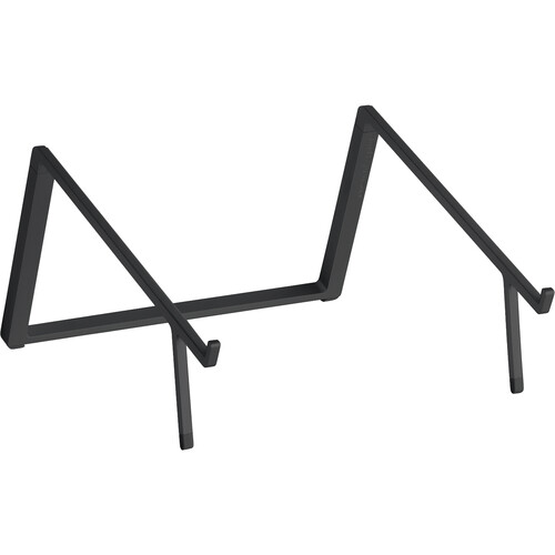 Rain Design mBar Pro+ Laptop Stand (Black)