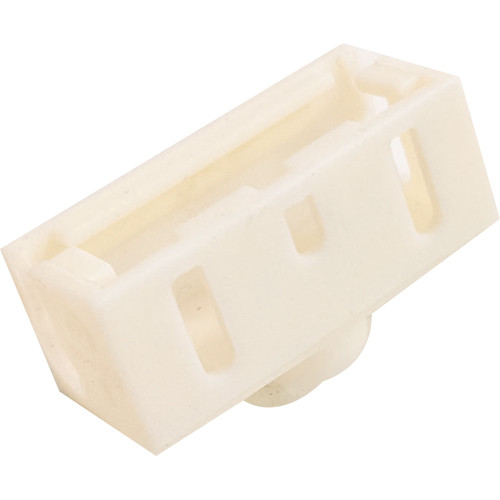 Raise 3D Hot End Silicone Cover (3-Pack)