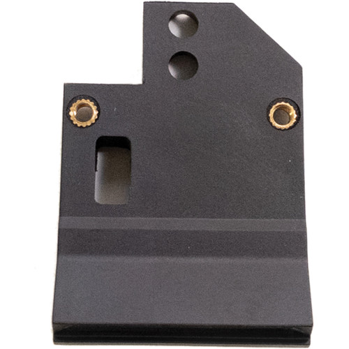 Raise 3D Pro2 Right Model Cooling Fan Cover