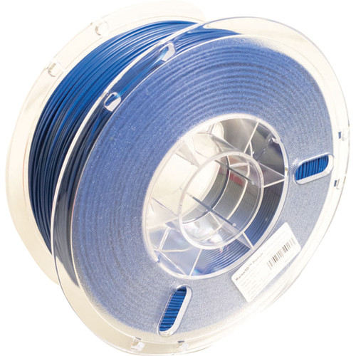 Raise 3D 1.75mm Premium PLA Filament (1kg Blue)