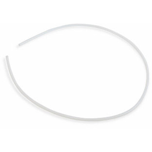 Raise 3D Guide Tube (Pro3 Series Only)