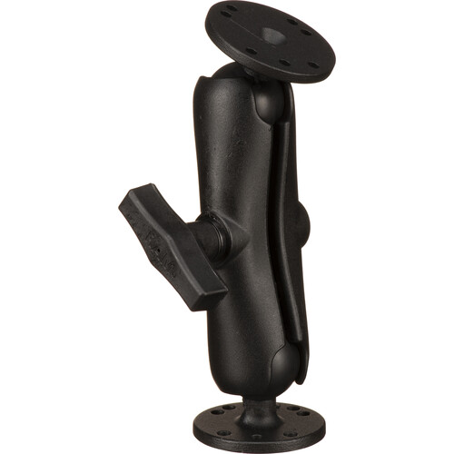 RAM Mounts 1.5