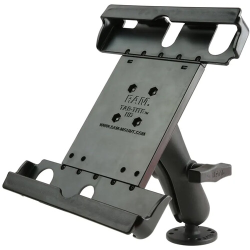 RAM Mounts Tab-Tite 9-10.5